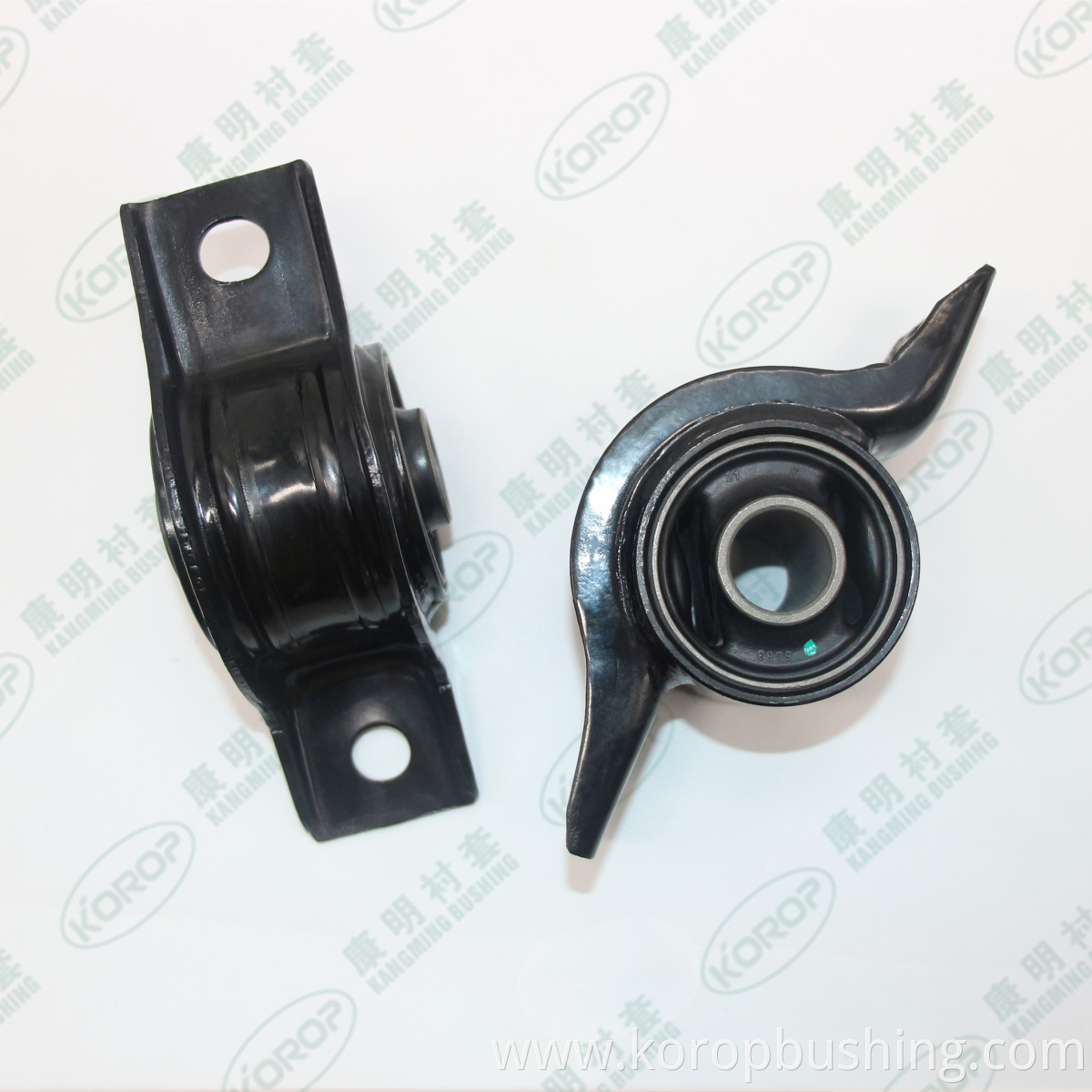 FORD Suspension bushing